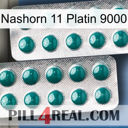 Rhino 11 Platinum 9000 dapoxetine2